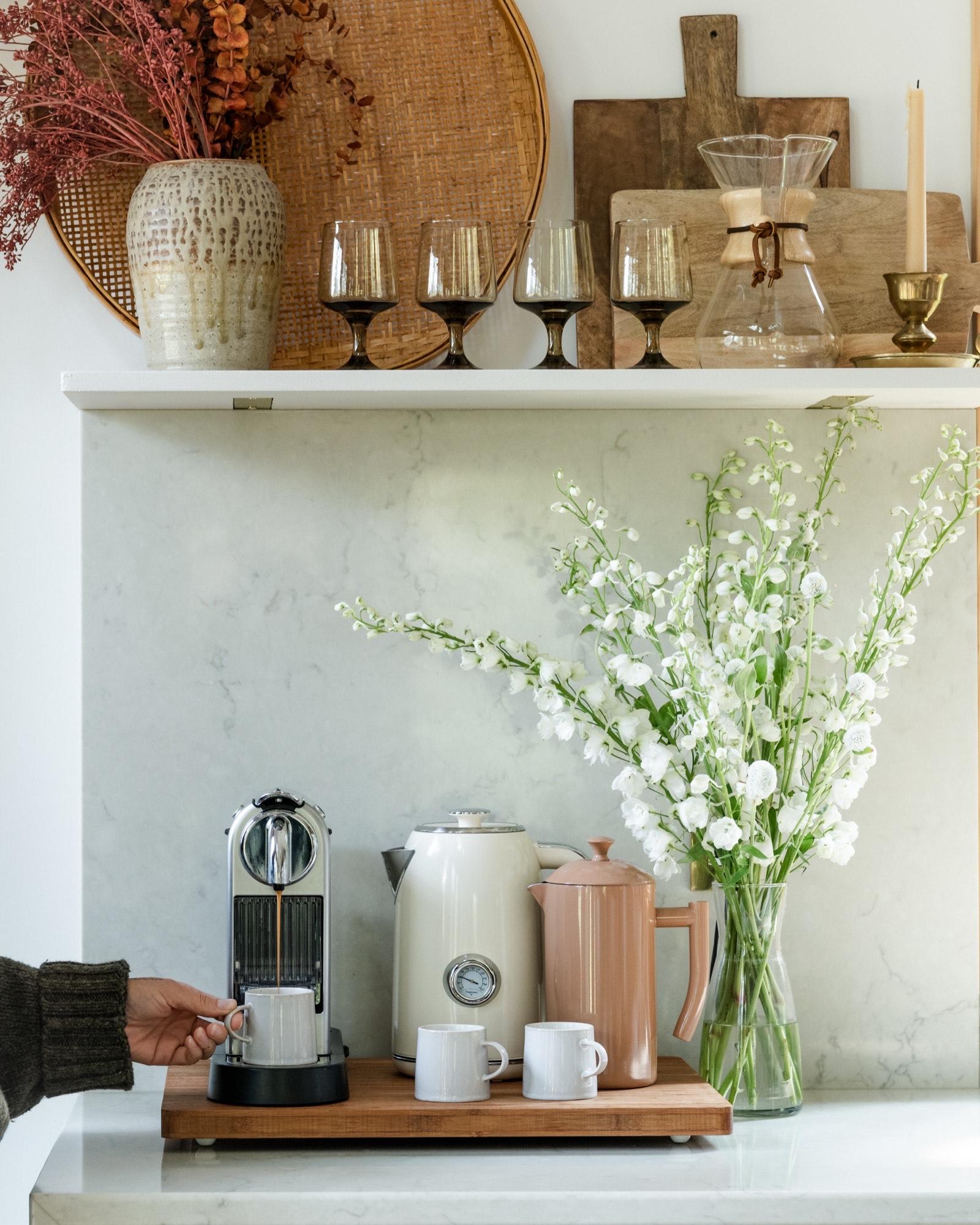 Best Breakfast & Coffee in Hayward, Wisconsin