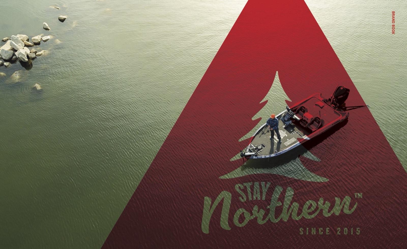 Hidden Fishing Spots in Wisconsin Nobody Talks About