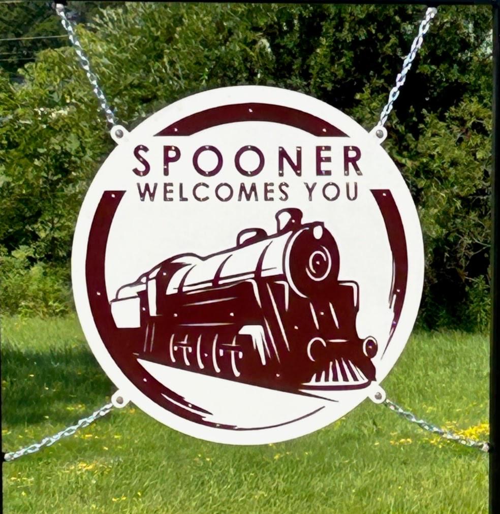 The Perfect Family Weekend in Spooner, Wisconsin