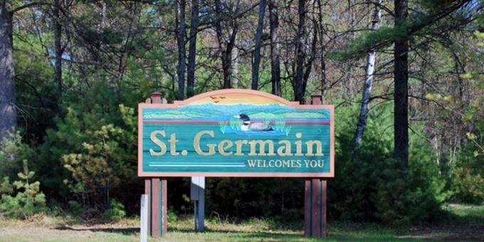 St. Germain, Wisconsin: Everything You Need to Know