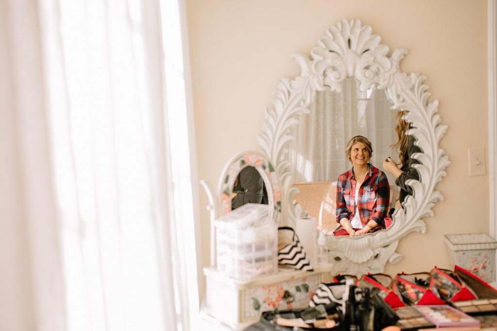 Wisconsin Northwoods Wedding Venues: Lakeside and Cabin Settings