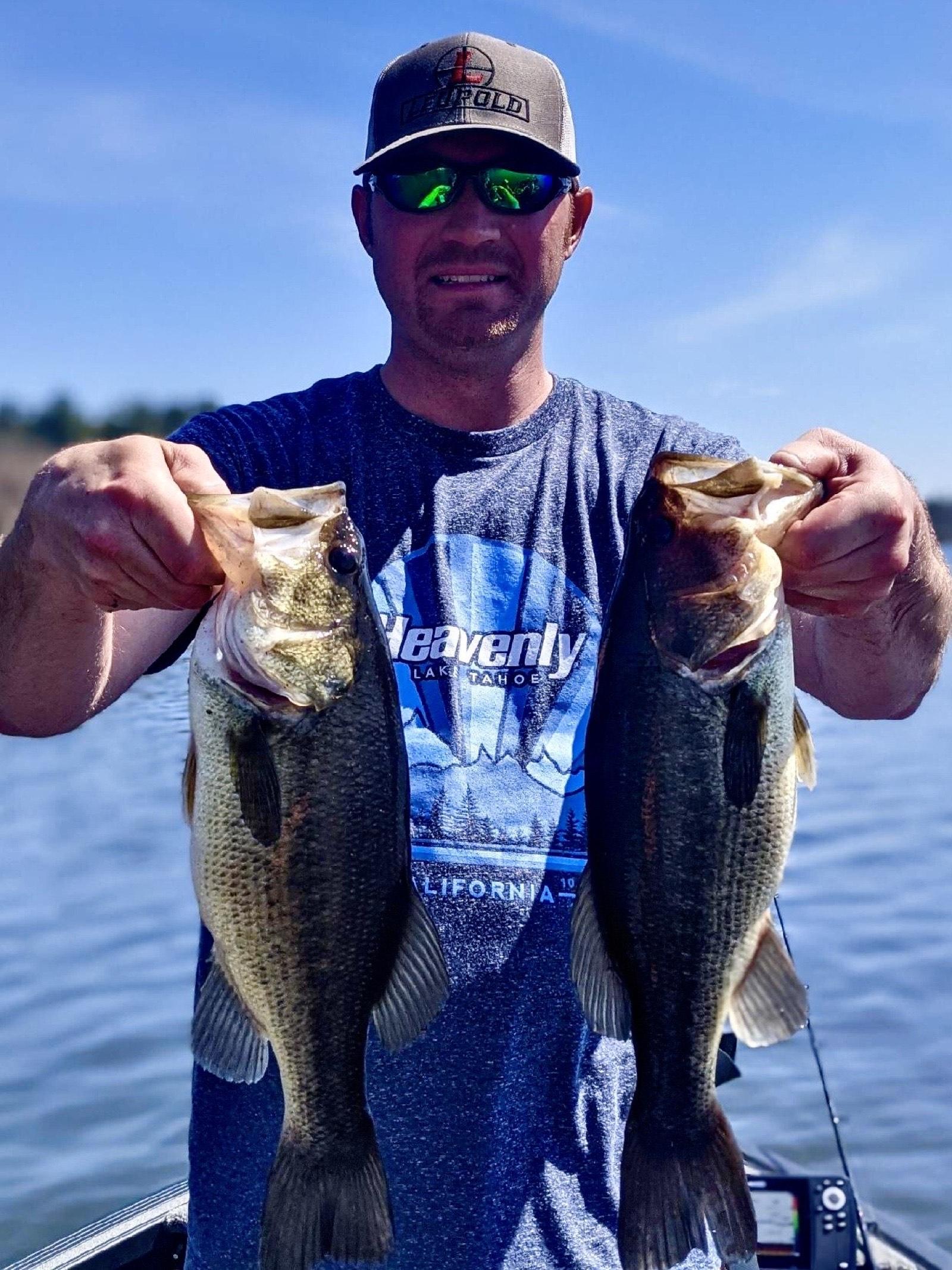 Wisconsin Fishing Opener: Everything You Need to Know